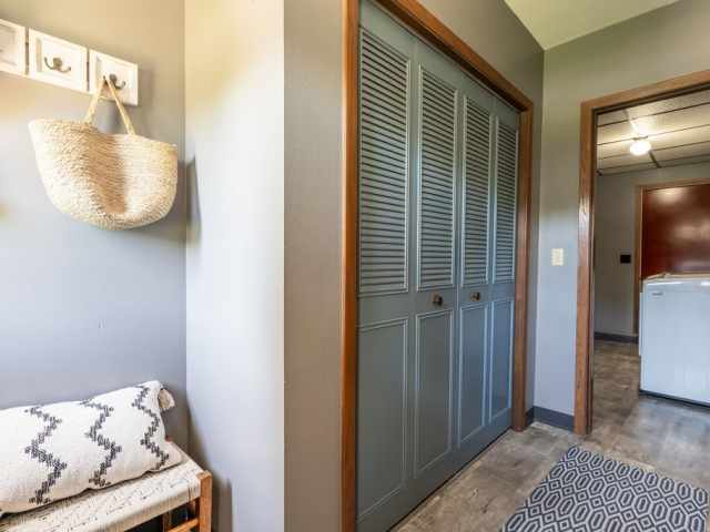 Eau Claire Residential Real Estate
