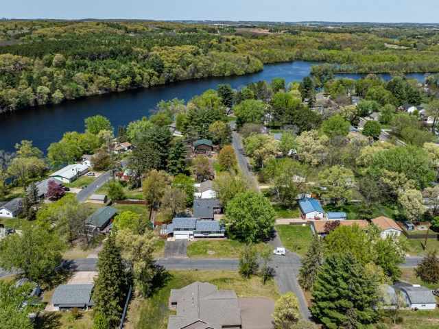 Eau Claire Residential Real Estate