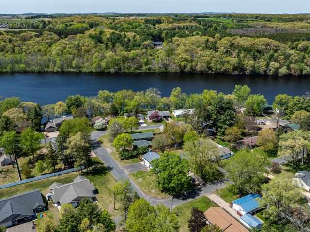 Eau Claire Residential Real Estate