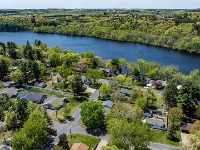 Eau Claire Residential Real Estate