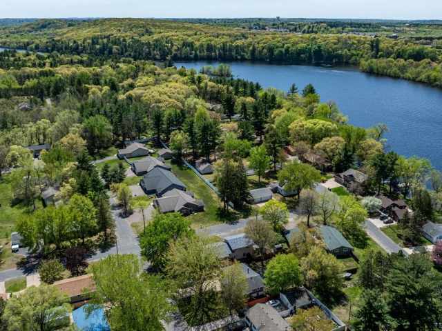 Eau Claire Residential Real Estate
