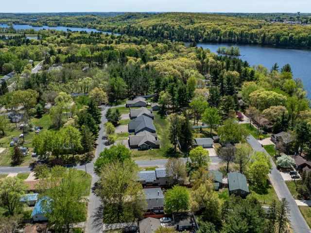 Eau Claire Residential Real Estate