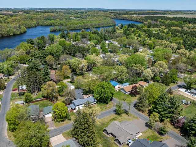 Eau Claire Residential Real Estate