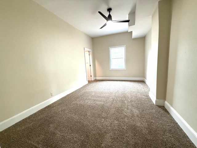 Altoona Residential Real Estate