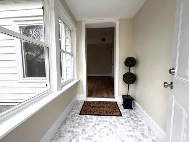 Altoona Residential Real Estate
