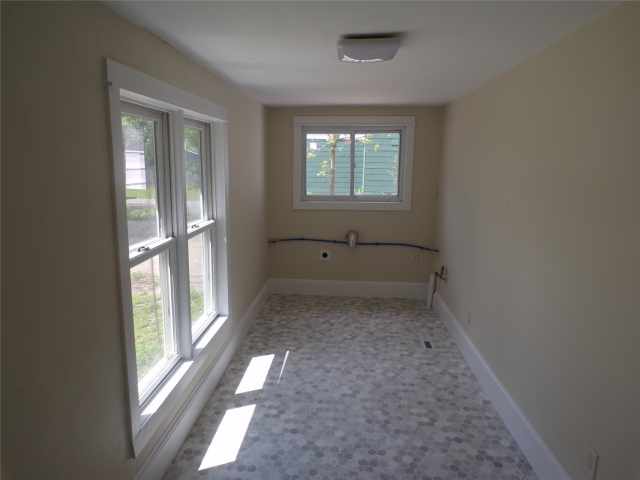 Altoona Residential Real Estate