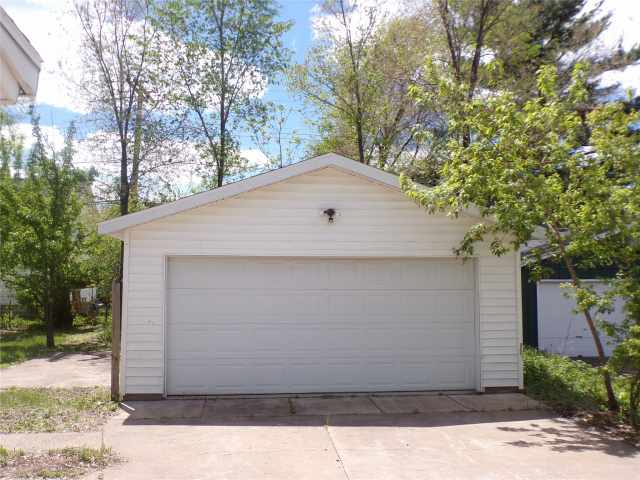 Altoona Residential Real Estate