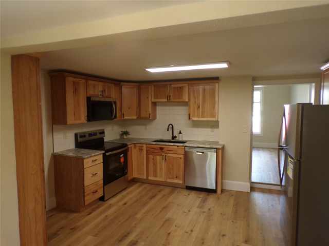 Altoona Residential Real Estate