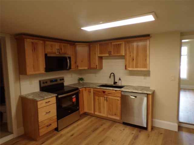 Altoona Residential Real Estate