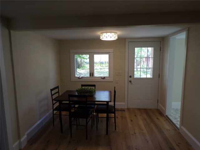 Altoona Residential Real Estate