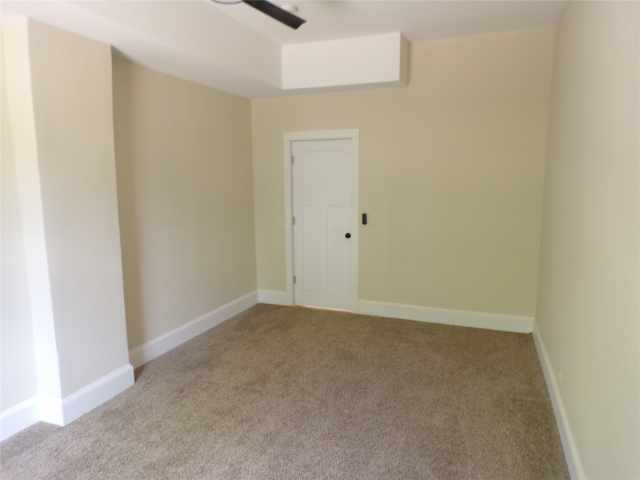 Altoona Residential Real Estate