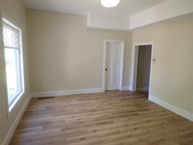 Altoona Residential Real Estate