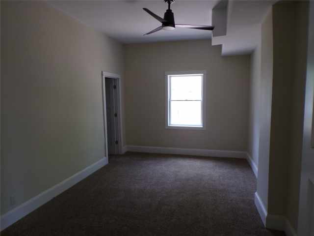 Altoona Residential Real Estate