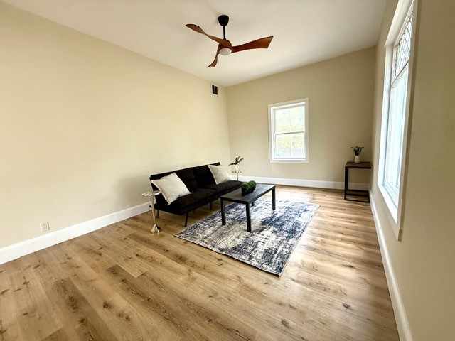 Altoona Residential Real Estate