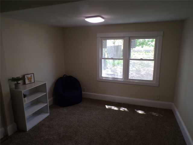 Altoona Residential Real Estate