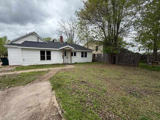 Altoona Residential Real Estate