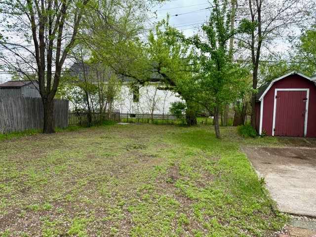 Altoona Residential Real Estate