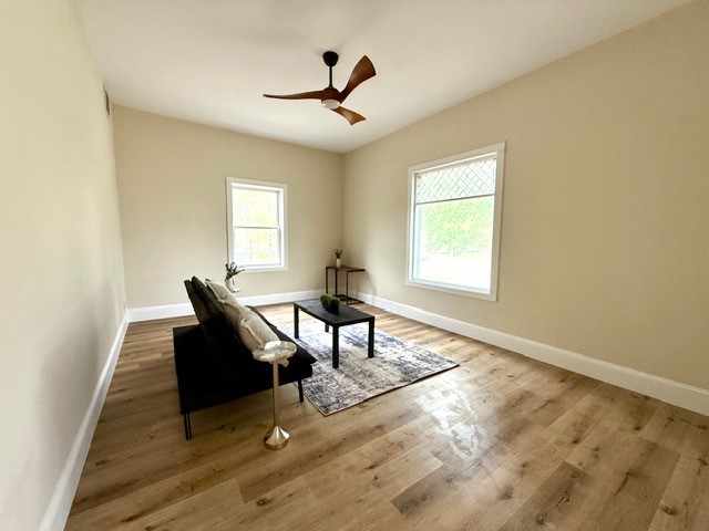 Altoona Residential Real Estate
