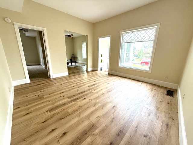 Altoona Residential Real Estate