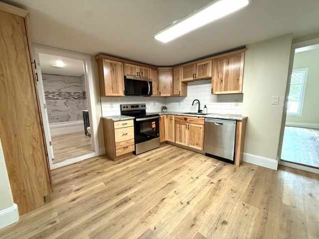 Altoona Residential Real Estate