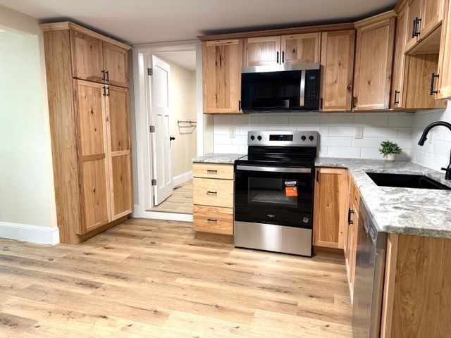 Altoona Residential Real Estate