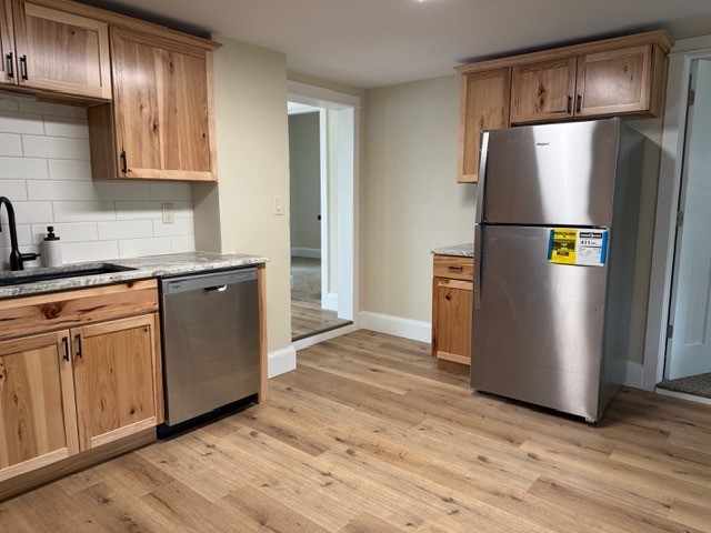 Altoona Residential Real Estate