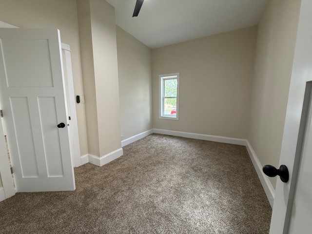 Altoona Residential Real Estate