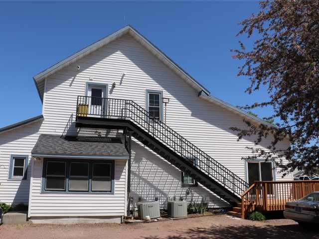 Northfield Residential Real Estate