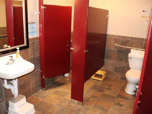 Northfield Residential Real Estate