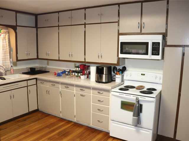 Northfield Residential Real Estate