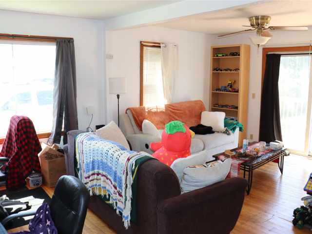 Northfield Residential Real Estate