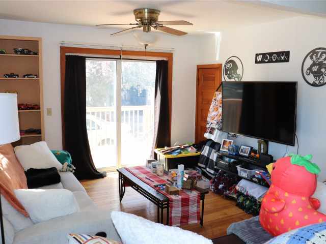 Northfield Residential Real Estate