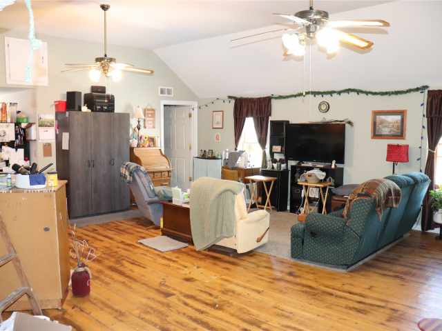 Northfield Residential Real Estate