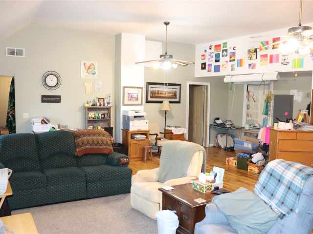 Northfield Residential Real Estate