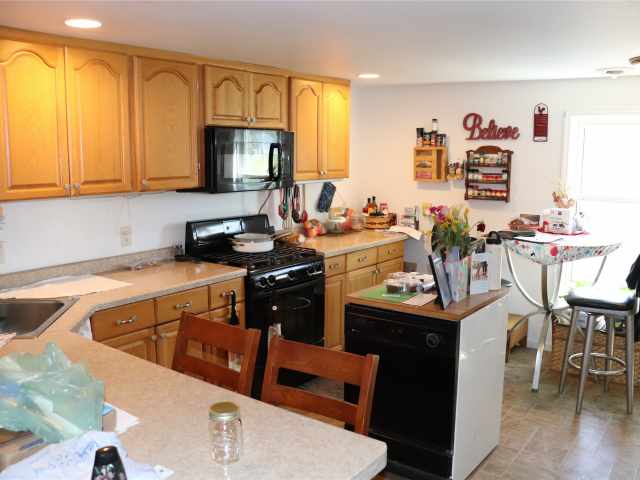 Northfield Residential Real Estate