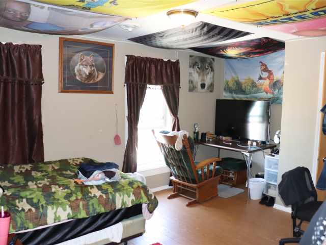 Northfield Residential Real Estate