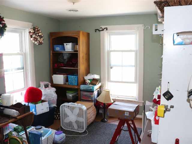 Northfield Residential Real Estate