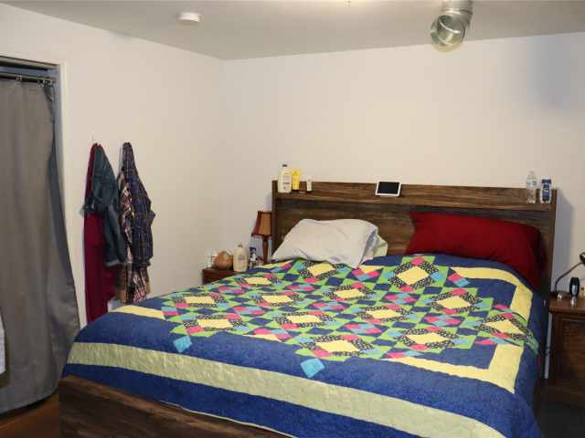 Northfield Residential Real Estate