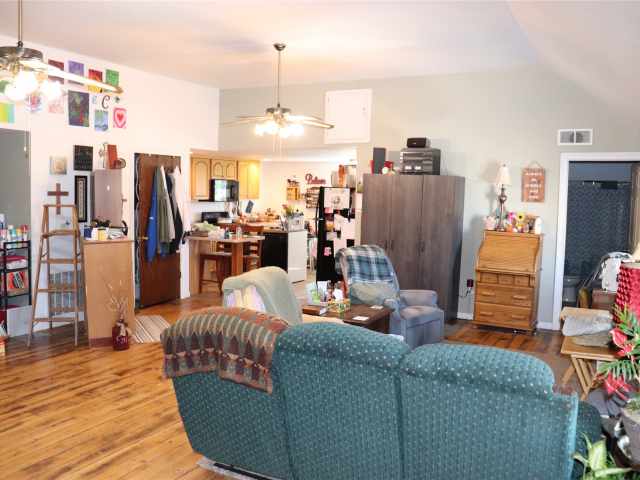 Northfield Residential Real Estate