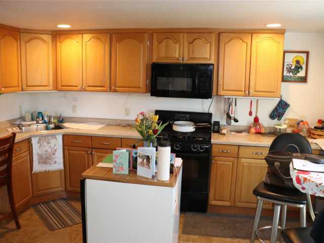 Northfield Residential Real Estate