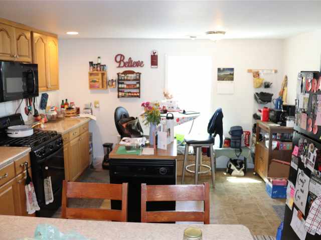 Northfield Residential Real Estate
