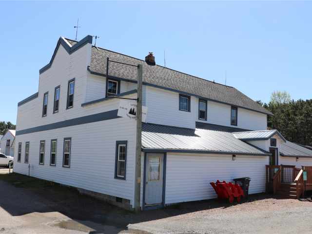 Northfield Residential Real Estate