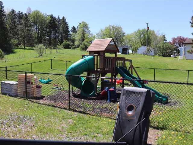 Northfield Residential Real Estate