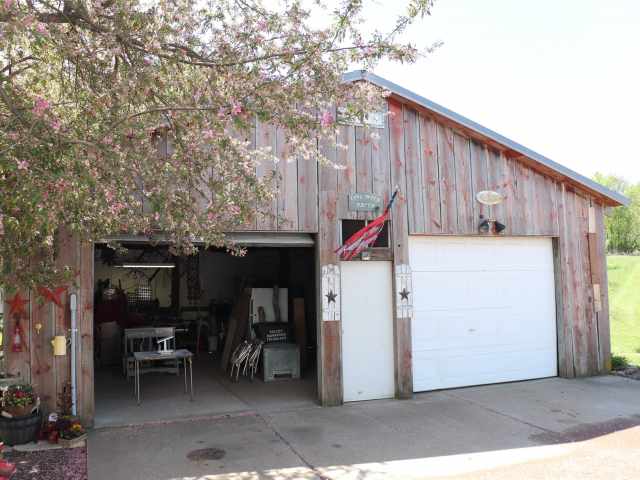 Northfield Residential Real Estate