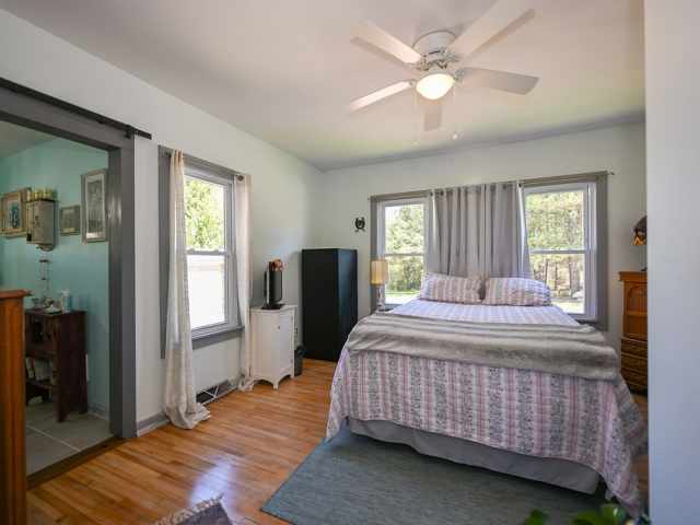 Trego Residential Real Estate