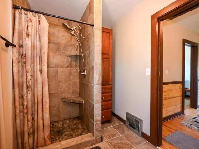 Trego Residential Real Estate