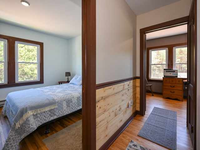Trego Residential Real Estate