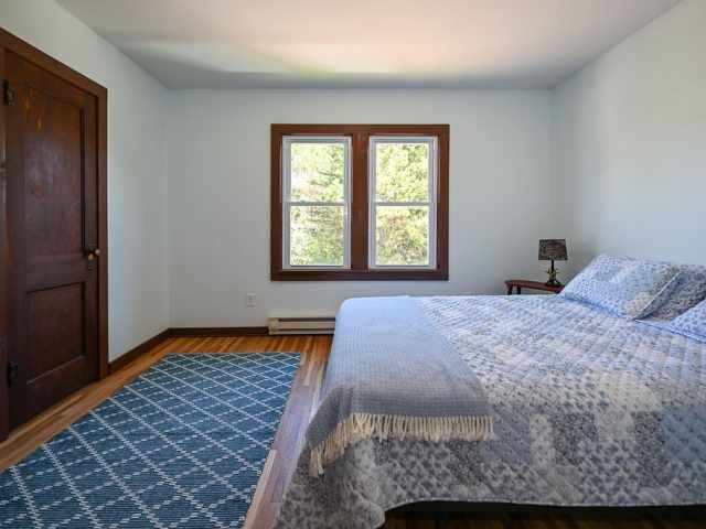 Trego Residential Real Estate