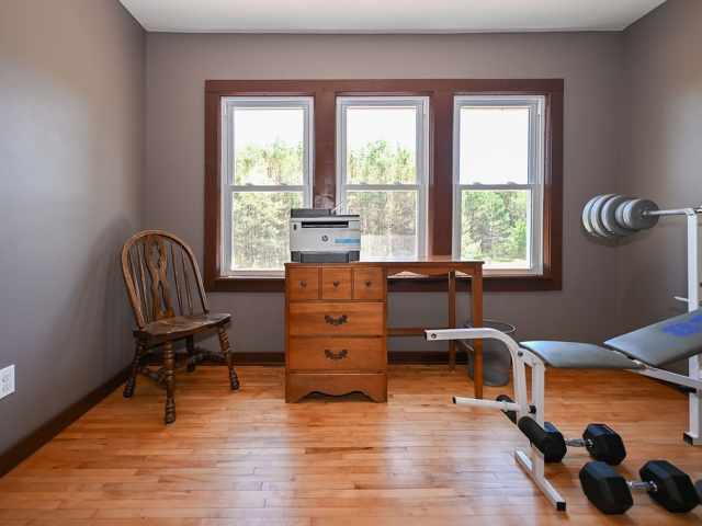 Trego Residential Real Estate