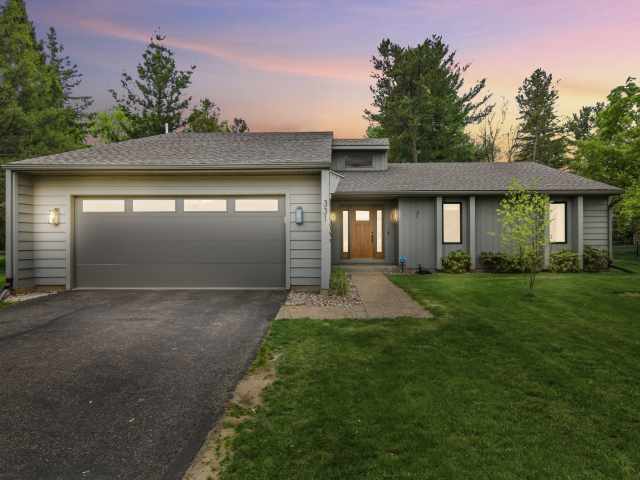 Eau Claire Residential Real Estate